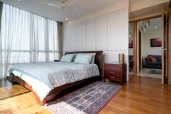 Amber Gardens (D15), Condominium #554541881